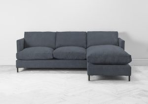 pp2003033-caspian-blue