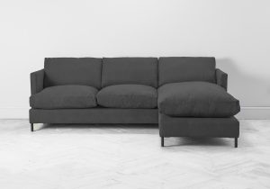 pp2003033-dusky-grey