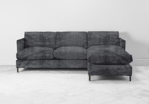 pp2003033-rhino-grey