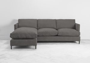 pp2003034-abalone-beige