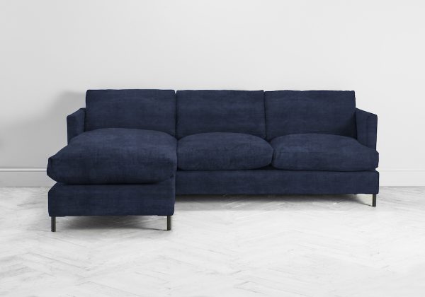 pp2003034-blue-lavender