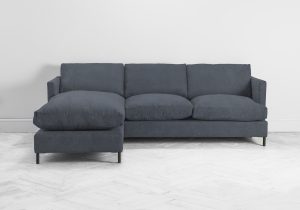 pp2003034-caspian-blue