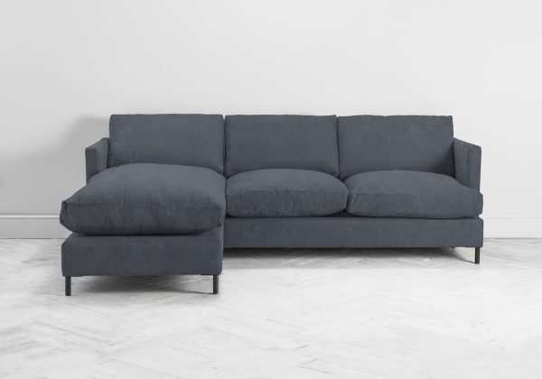 pp2003034-caspian-blue