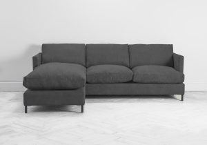 pp2003034-eggshell-grey