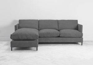 pp2003034-proper-grey