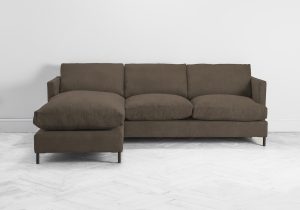 pp2003034-saddle-brown