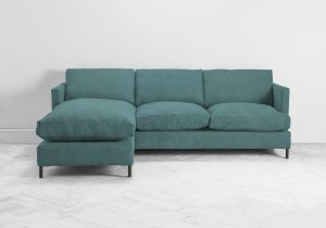 pp2003034-turkish-blue