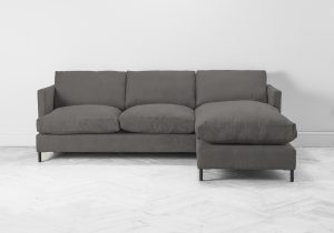 pp2003035-abalone-beige