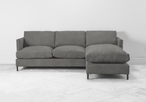 pp2003035-bone-grey