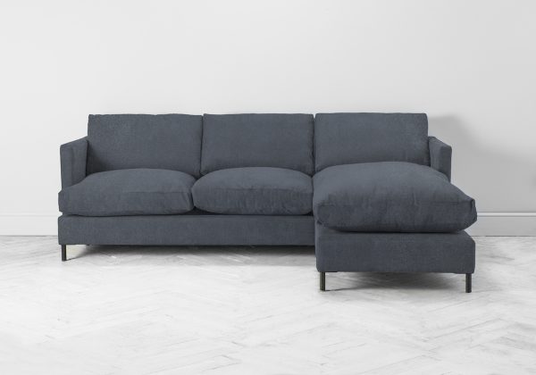 pp2003035-caspian-blue