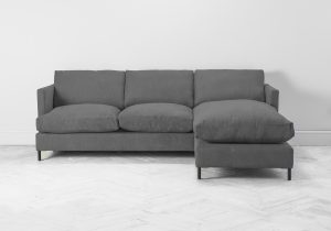 pp2003035-proper-grey