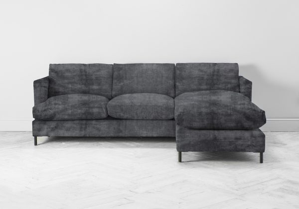 pp2003035-rhino-grey