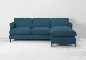 pp2003035-spanish-blue