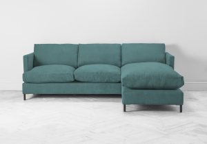pp2003035-turkish-blue