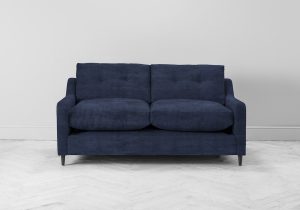 pp2003036-blue-lavender