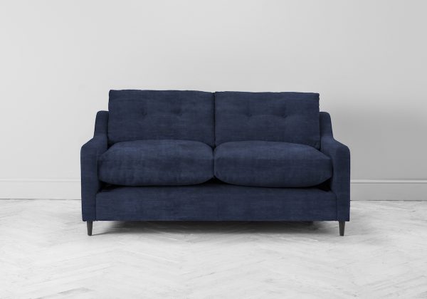 pp2003036-blue-lavender