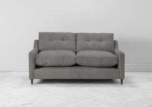 pp2003036-bone-grey