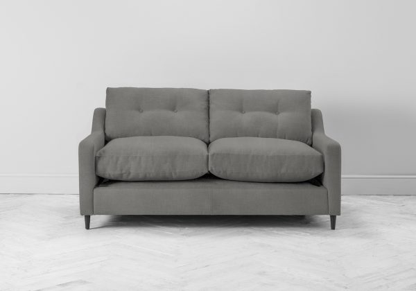 pp2003036-bone-grey