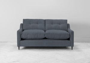pp2003036-caspian-blue