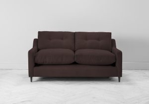 pp2003036-dark-grape