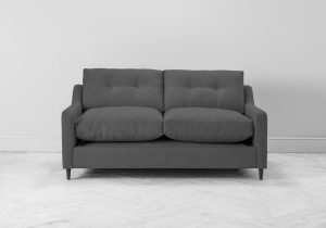 pp2003036-eggshell-grey