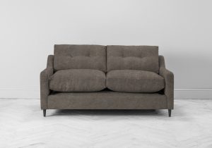 pp2003036-limestone