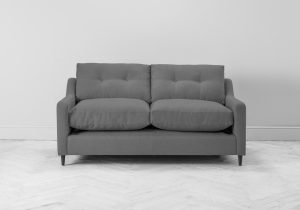 pp2003036-proper-grey