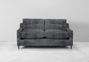 pp2003036-rhino-grey