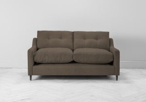 pp2003036-saddle-brown