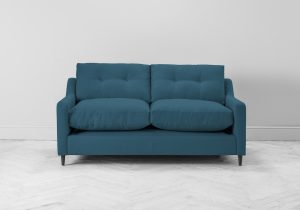 pp2003036-spanish-blue
