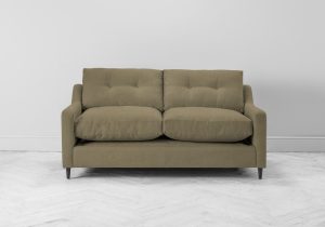 pp2003036-trombone-yellow