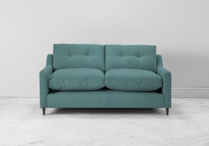 pp2003036-turkish-blue