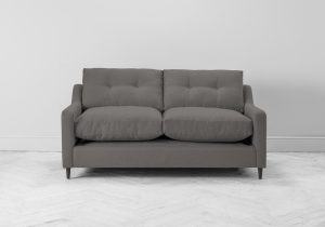 pp2003038-abalone-beige
