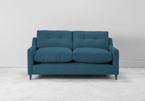 pp2003038-spanish-blue