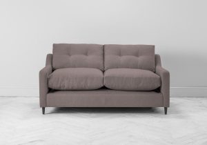 pp2003039-blush-pink
