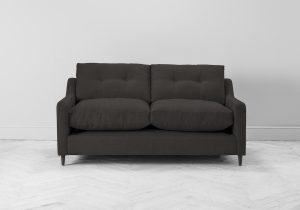 pp2003039-mocha