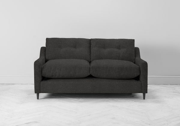 pp2003039-oil-spill