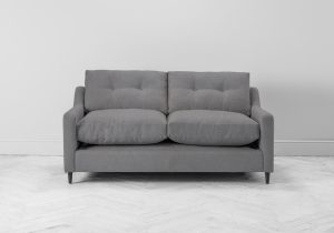 pp2003039-silver-weave
