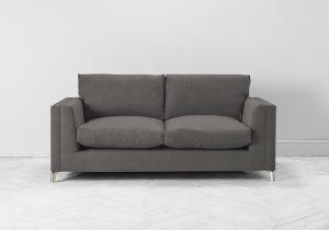 pp2003041-abalone-beige