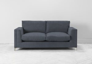 pp2003041-caspian-blue