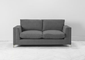 pp2003041-proper-grey