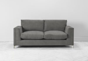 pp2003042-bone-grey