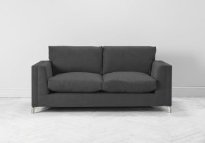 pp2003042-dusky-grey