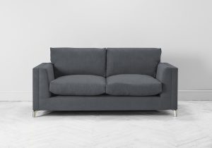 pp2003042-silver-spoon_1