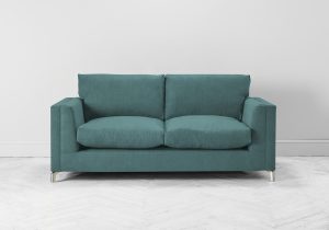 pp2003042-turkish-blue