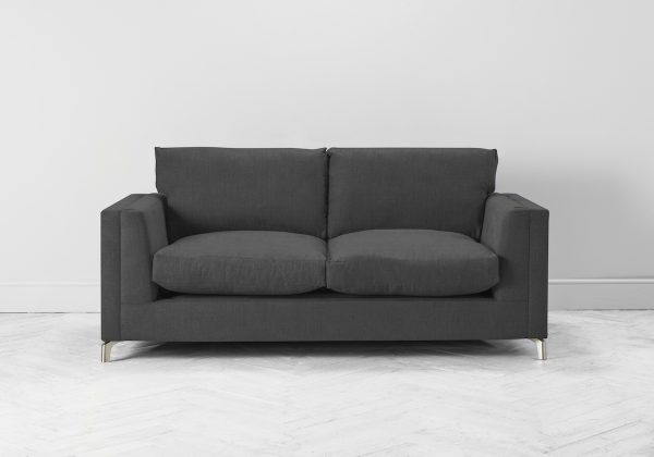 pp2003043-dusky-grey