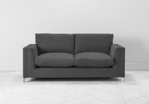 pp2003043-eggshell-grey