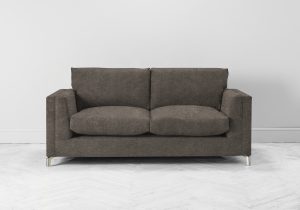 pp2003043-limestone