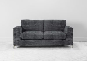 pp2003043-rhino-grey