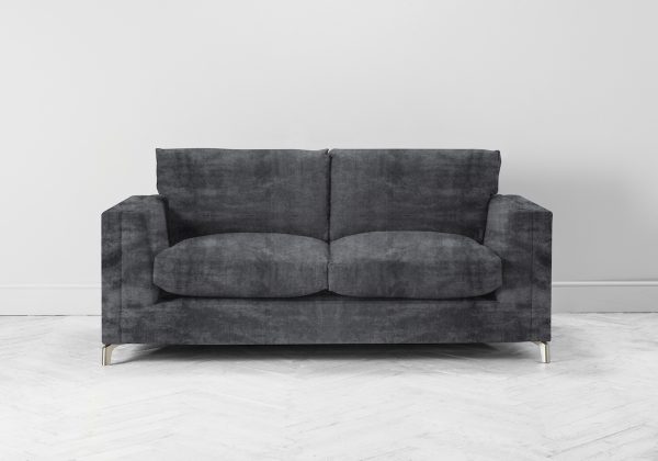 pp2003043-rhino-grey